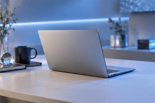 蓝灯VPN Mac客户端使用与版本设置桌面场景